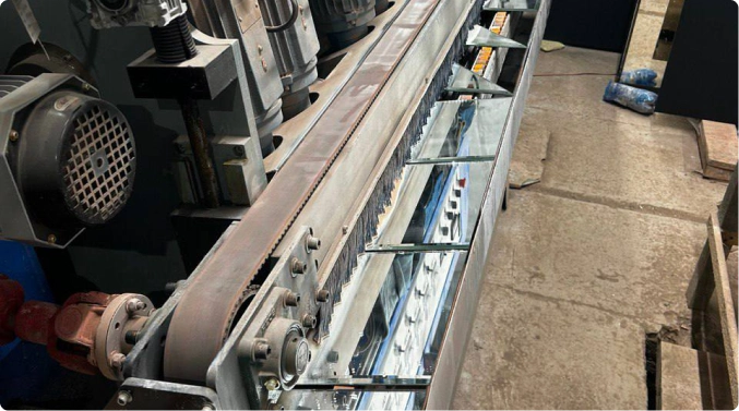 Etap-2